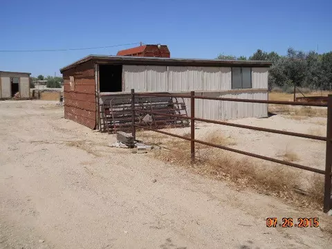10278 15th St E, Mojave, CA 93501 photo 10