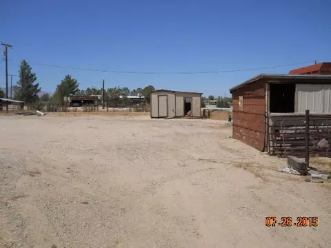 10278 15th St E, Mojave, CA 93501 photo 13