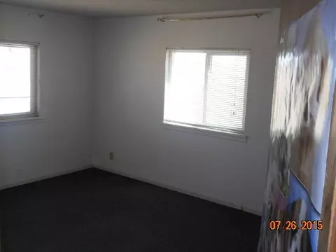 10278 15th St E, Mojave, CA 93501 photo 9