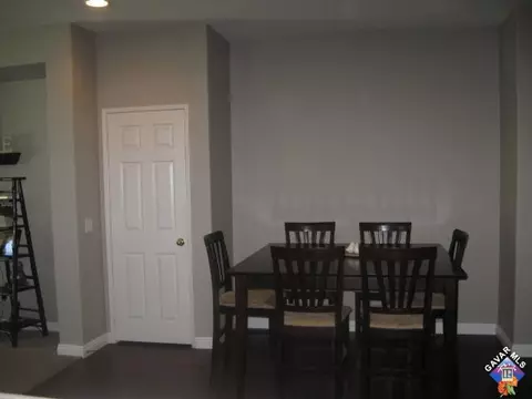 44638 27th St, Lancaster, CA 93535 photo 6