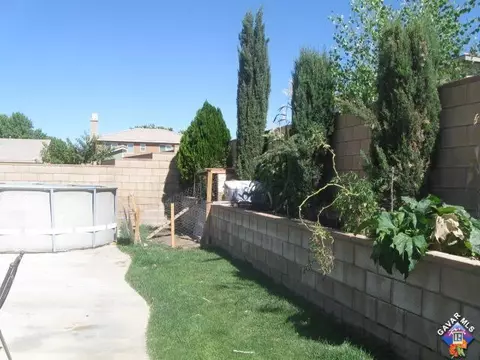 44638 27th St, Lancaster, CA 93535 photo 20