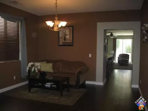 44638 27th St, Lancaster, CA 93535 photo 7