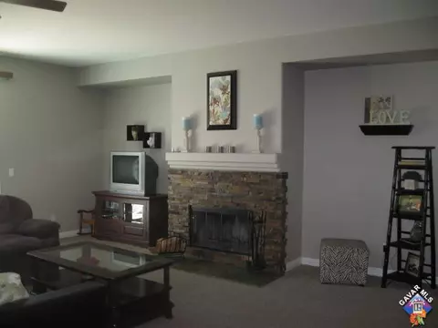 44638 27th St, Lancaster, CA 93535 photo 12