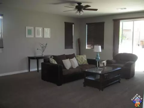 44638 27th St, Lancaster, CA 93535 photo 11