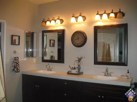 44638 27th St, Lancaster, CA 93535 photo 15