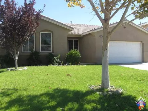 44638 27th St, Lancaster, CA 93535 photo 3