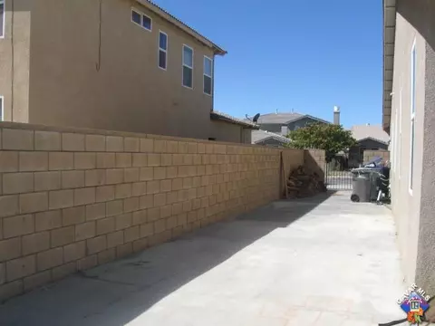 44638 27th St, Lancaster, CA 93535 photo 22