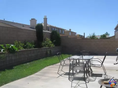 44638 27th St, Lancaster, CA 93535 photo 21