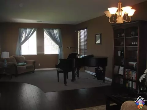 44638 27th St, Lancaster, CA 93535 photo 8