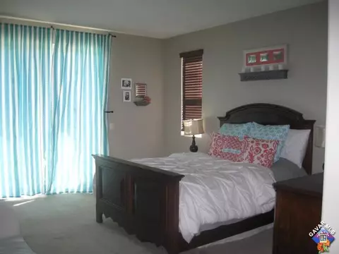 44638 27th St, Lancaster, CA 93535 photo 16