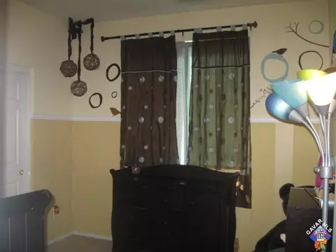44638 27th St, Lancaster, CA 93535 photo 14