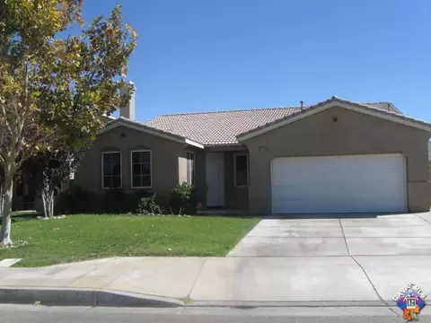 44638 27th St, Lancaster, CA 93535 photo 1