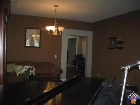 44638 27th St, Lancaster, CA 93535 photo 10