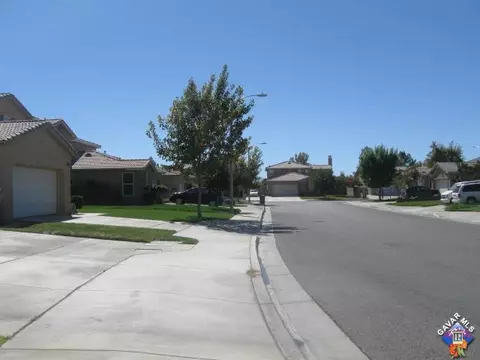 44638 27th St, Lancaster, CA 93535 photo 23