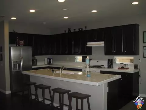 44638 27th St, Lancaster, CA 93535 photo 5