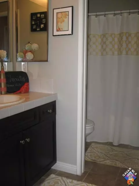 44638 27th St, Lancaster, CA 93535 photo 17