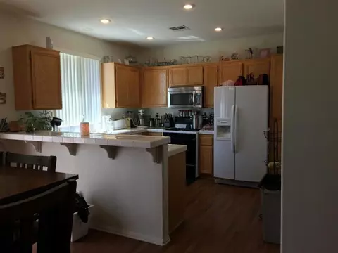 45539 17th St E, Lancaster, CA 93535 photo 6