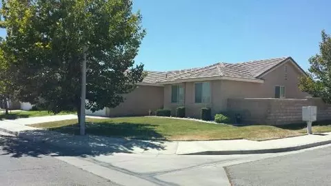 45539 17th St E, Lancaster, CA 93535 photo 5