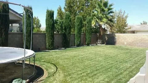 45539 17th St E, Lancaster, CA 93535 photo 3