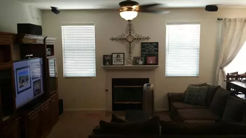 45539 17th St E, Lancaster, CA 93535 photo 4