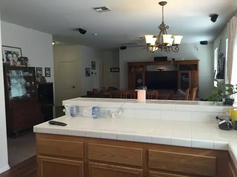 45539 17th St E, Lancaster, CA 93535 photo 7