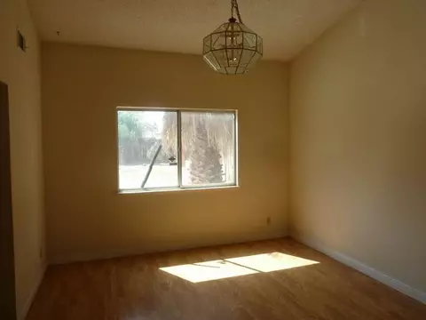 44651 Timothy Ct, Lancaster, CA 93535 photo 4
