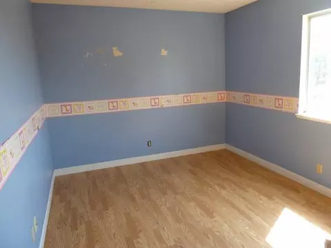 44651 Timothy Ct, Lancaster, CA 93535 photo 10