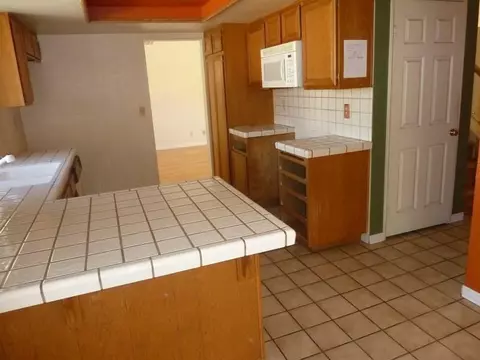44651 Timothy Ct, Lancaster, CA 93535 photo 6