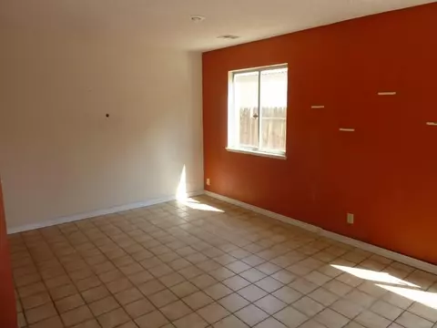 44651 Timothy Ct, Lancaster, CA 93535 photo 7
