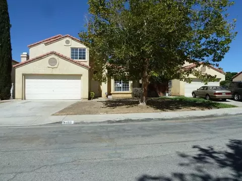 44651 Timothy Ct, Lancaster, CA 93535 photo 1