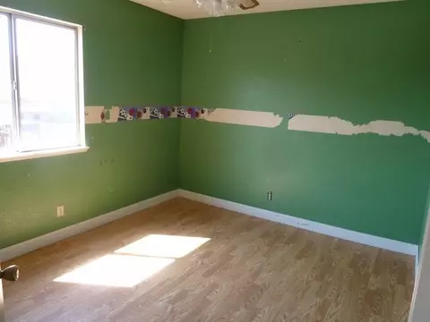 44651 Timothy Ct, Lancaster, CA 93535 photo 11