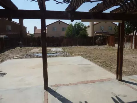 44651 Timothy Ct, Lancaster, CA 93535 photo 12