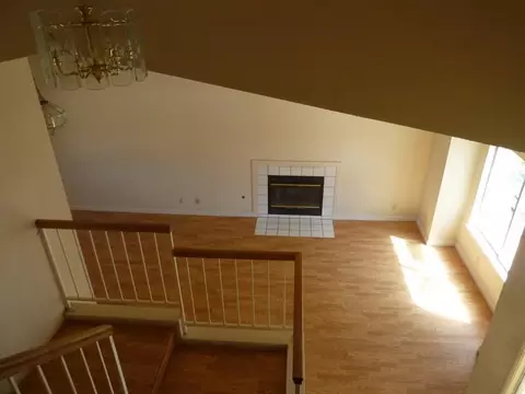 44651 Timothy Ct, Lancaster, CA 93535 photo 8