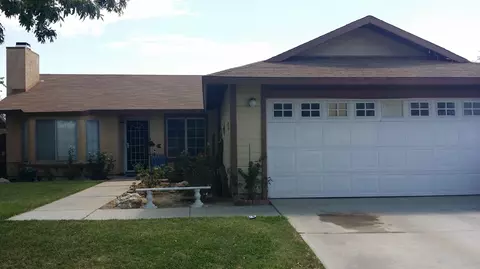44722 26th St E, Lancaster, CA 93535 photo 1