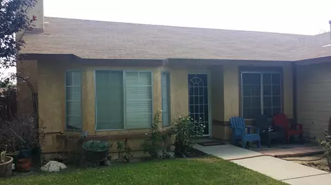 44722 26th St E, Lancaster, CA 93535 photo 4