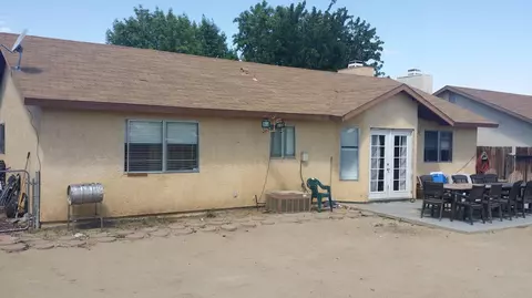 44722 26th St E, Lancaster, CA 93535 photo 3