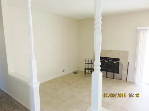 1272 Avenue J5 E, Lancaster, CA 93535 photo 8