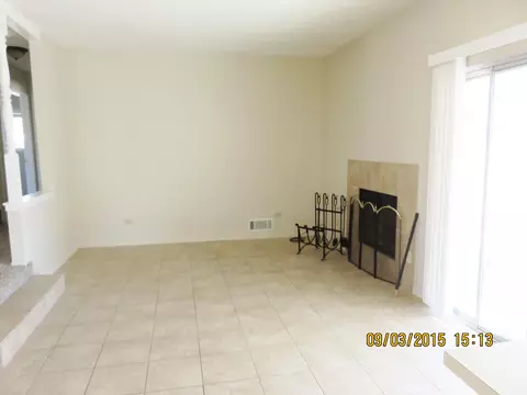 1272 Avenue J5 E, Lancaster, CA 93535 photo 7