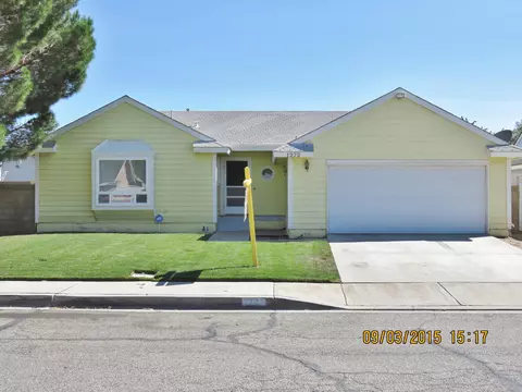 1272 Avenue J5 E, Lancaster, CA 93535 photo 1