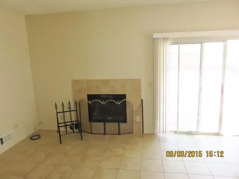 1272 Avenue J5 E, Lancaster, CA 93535 photo 4