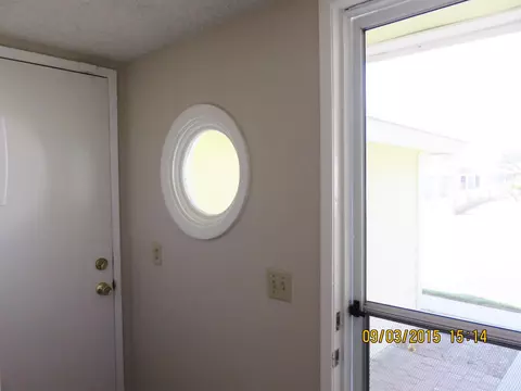 1272 Avenue J5 E, Lancaster, CA 93535 photo 10