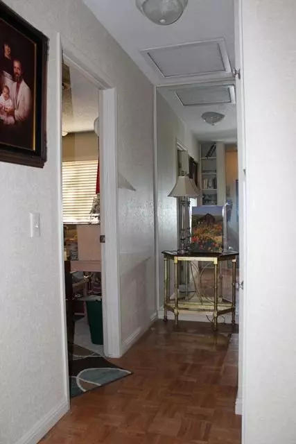 752 Pillsbury St E, Lancaster, CA 93535 photo 31