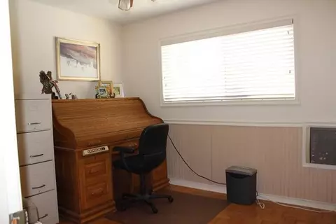 752 Pillsbury St E, Lancaster, CA 93535 photo 34