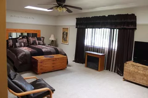 752 Pillsbury St E, Lancaster, CA 93535 photo 39