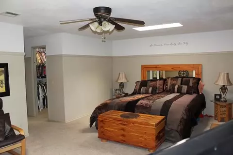 752 Pillsbury St E, Lancaster, CA 93535 photo 40