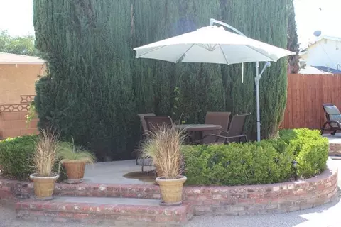 752 Pillsbury St E, Lancaster, CA 93535 photo 71