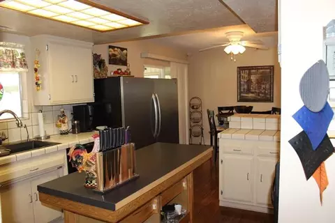 752 Pillsbury St E, Lancaster, CA 93535 photo 26