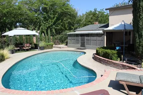 752 Pillsbury St E, Lancaster, CA 93535 photo 60