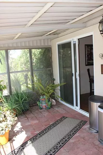 752 Pillsbury St E, Lancaster, CA 93535 photo 72