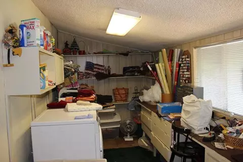 752 Pillsbury St E, Lancaster, CA 93535 photo 46